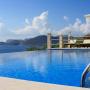Villas - Kas, Villa Leucosia