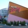 Гостевые дома - Липтовски-Микулаш, Penzion Bowling