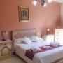 Гостевые дома - Рабат, D'Ambrogio Guest House
