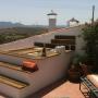 Case vacanze - Nigüelas, Holiday home Casa Niwalas