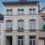 Apartmány - Xanten, Haus Siegfried Appartements