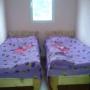 Guest houses - Ushguli, Guesthouse Mose