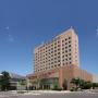 Hotels - Obihiro, Hotel Nikko Northland Obihiro