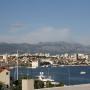 Apartmány - Split, Apartman Luiza Split