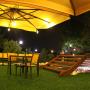 Hotely - Imola, Hotel Il Maglio