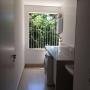 Ferienwohnungen - Rio de Janeiro, 2 Quartos Gávea