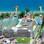 Rezorty - Kemer, PGS Rose Residence Beach