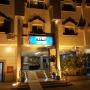 Aparthotels - Al Hofuf, Al Nakhlah Furnished Units