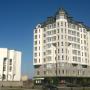 Apartmanok - Luck, Kievskij