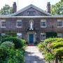 Hotels - York, Middletons