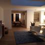 B&B (nocľahy s raňajkami) - Bruggy, b&b les invités