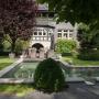 Apartmanok - Wrocław, Luxury Garden Villa with SPA