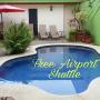 Hotels - Alajuela, Hotel La Guaria Inn & Suites