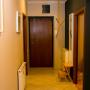 Apartmanok - Bukarest, Cosmopolitan Internations Flat