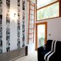 Hotels - Gheorgheni, Red Lake Inn