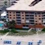 Apartmány - Clearwater Beach, Beach Palms 109 Apartment