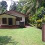 Alloggi in famiglia - Hikkaduwa, Isuru House