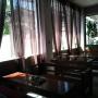 Pensionen - Dali, Longkan Garden Inn