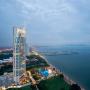 Hotel - Na Jomtien, Mövenpick Siam Hotel Na Jomtien Pattaya