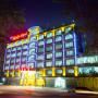 Hotely - Tachilek, Shan Shwe Myanmar Hotel