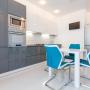 Apartmány - Kaliningrad, Apartment U Verhnego Ozera