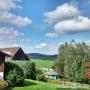 Dovolenkové domy - Herscheid, Berghütte Ober-Holte