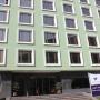Hotel - Riyad, Reef Al Malaz Hotel International