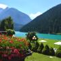 Szállodák - Auronzo di Cadore, Hotel Panoramic