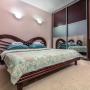 Apartments - Saint Petersburg, Business apartment on Griboedova 12