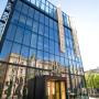 Hotely - Innsbruck, The PENZ Hotel