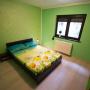 Apartments - Bacău, Apartament 9 Mai