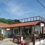 Aparthotels - Ishigaki Island, Nagura Village
