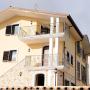 Apartmanhotelek - Castel di Sangro, Residence Les Amis