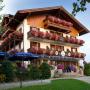 Hotely - Prien am Chiemsee, Hotel Neuer am See