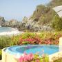 Nyaralók - Ixtapa, Punta Ixtapa Casa 4