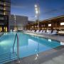 Apartmanok - Toronto, Applewood Suites - Luxury 3 BDRM