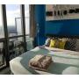 Apartments - Toronto, Applewood Suites - King Street West at the Charlie