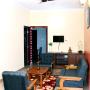 Homestays - Madikeri, Holidayincoorg Cozy Nest