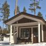 Apartmanok - Vuokatti, Break Sokos Hotel Vuokatti Apartments
