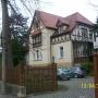 Penzióny - Zeitz, Pension & Gästehaus Villa Kühn