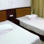 Hotel - Guilin, Guilin Hongsheng Hotel