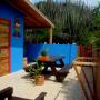 Apartmány - Santa Cruz, Hopi Cadushi Studio