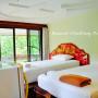 Guest houses - Prachin Buri, Baanmaichaiklong Resort
