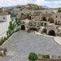 Hotely - Urgup, Kemerhan Cave Suites
