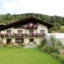 Apartmány - Bad Kleinkirchheim, Holiday home Gabi 5
