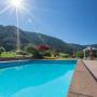 Szállodák - San Lorenzo di Sebato, Hotel Lindnerhof