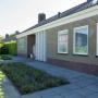 Dovolenkové domy - Middelburg, Holiday home De Arne