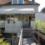Holiday homes - Bergen, Holiday home Brocant Bergen