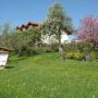 Apartmány - Andriching, Holiday home Am Ferienhof