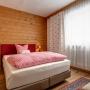Apartmány - Sankt Anton am Arlberg, Appart Siess